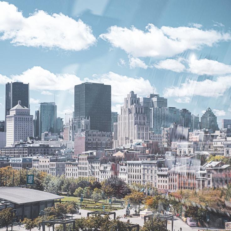 Liam Johnson - Expat family life guide in United States