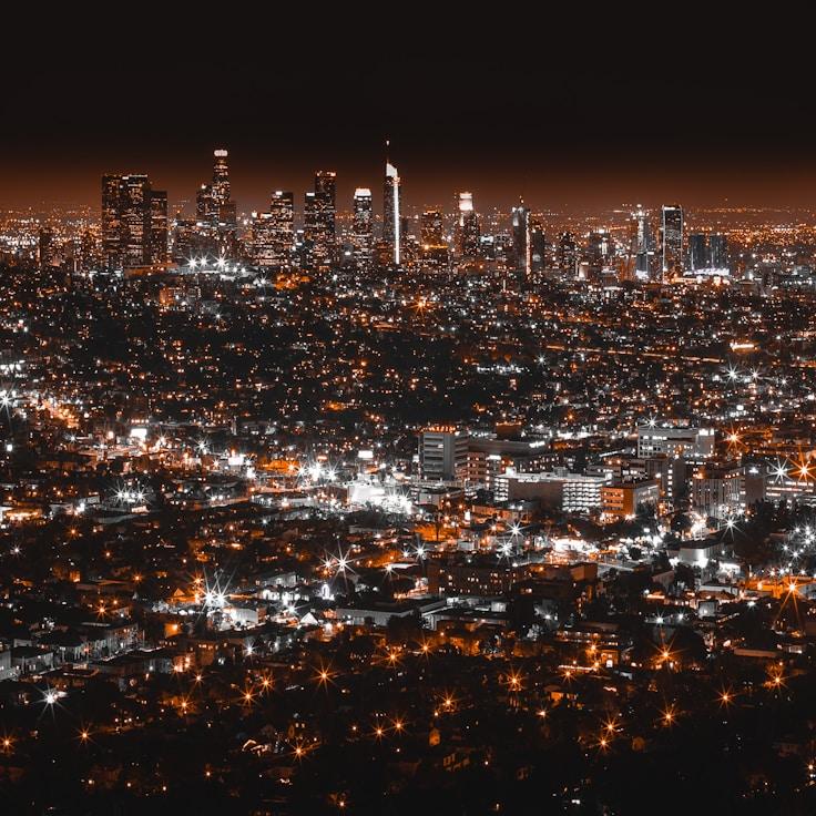 Family routine and school logistics in Seattle